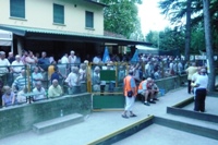 Clicca sulla foto per vedere ingrandimento